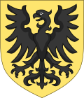Arms of the house of Savoy (Ancient).svg