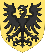 Arms of the house of Savoy (Ancient).svg