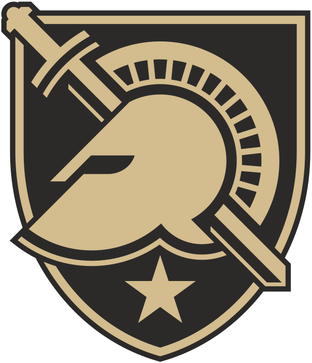 Navy Midshipmen Logo, symbol, meaning, history, PNG, brand