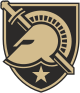 Army West Point logo.svg