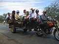 Around Phnom Penh, local bus (6225626235).jpg
