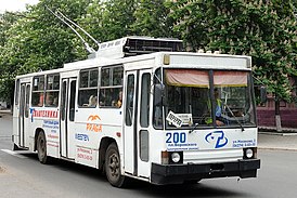 Artemiwsk-JuMZ-T1R-200.jpg