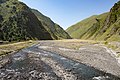 2017年8月16日 (水) 09:57時点における版のサムネイル