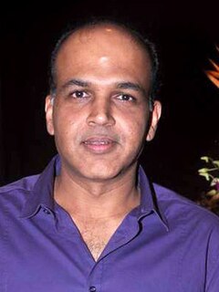 Ashutosh Gowariker