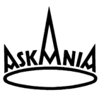 logo de Askania Werke