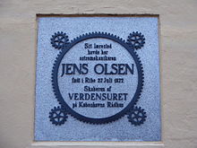 Astromekaniker Jens Olsen.JPG