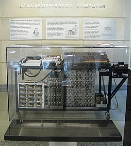 Atanasoff-Berry Computer at Durhum Center.jpg