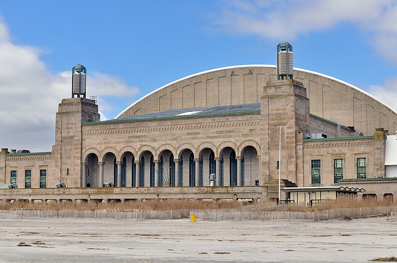 File:Atlantic City, NJ, USA - panoramio (19).jpg