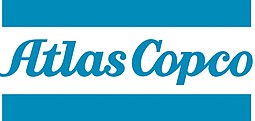Atlas Copco.jpg