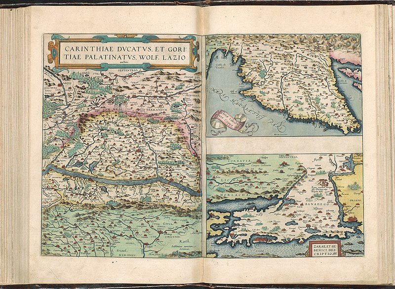 File:Atlas Ortelius KB PPN369376781-077av-077br.jpg