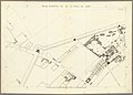 Atlas du plan général de la ville de Paris - Sheet 10 - David Rumsey.jpg
