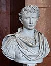 Augustus Prima Porta Louvren Ma1247 n2.jpg