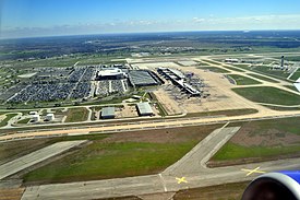 Austin-Bergstrom International Airport - aerial 01.jpg