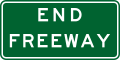 Australia road sign R6-21.svg