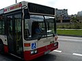 Autobus linii 171