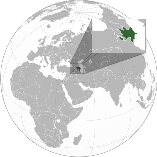 551px-Azerbaijan_%28orthographic_projection%29.svg.png