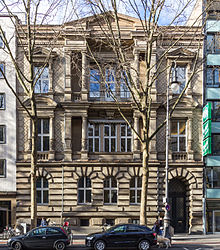 Bürohaus Hohenzollernring 53, Köln-5987.jpg