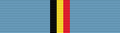 BEL Commemorative Medal for Armed Humanitarian Operations ribbon.PNG