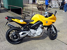 BMW F 800 S.jpg