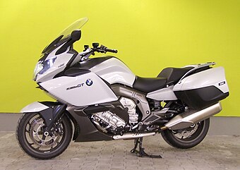 BMW K 1600 GT 02.jpg