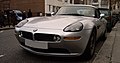 BMW Z8 (7).jpg