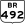 BR-492 jct.svg