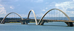 BSB Ponte JK Panorama 05 2007 266.jpg