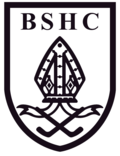 Thumbnail for Bishop's Stortford Hockey Club