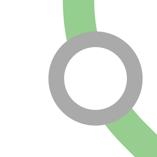 File:BSicon exINT2 jade.svg