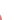 ex未定義路線圖圖標屬性"SHI4c3"