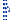 Unknown route-map component "utdABZgl"