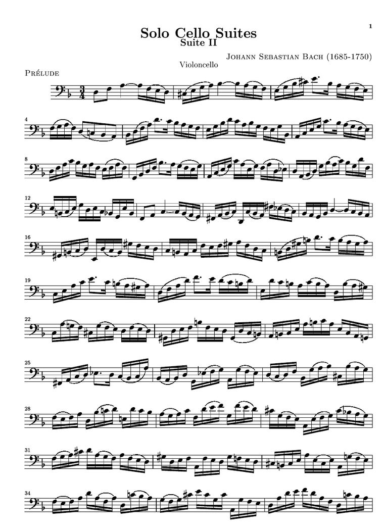 Bach - Cello Suite 2 - Violoncelle.PNG