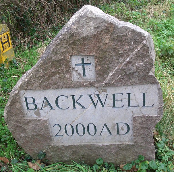 File:Backwell-stone.jpg