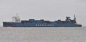 Baco-Liner-2 (Ship) 04 by-RaBoe 2012.jpg