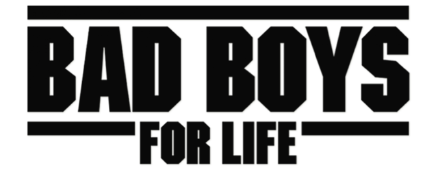 bad boy logo hd - Clip Art Library - Clip Art Library