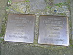 Bad Bentheim Stolpersteine 02.JPG