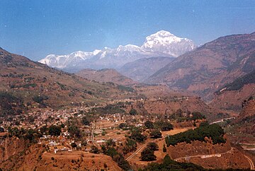 Fitxategi:Baglung.jpg