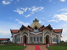 Bahá'í House of Worship, Battambang.jpg