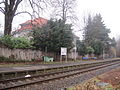 wikimedia_commons=File:Bahnhof Aw Paderborn.jpg