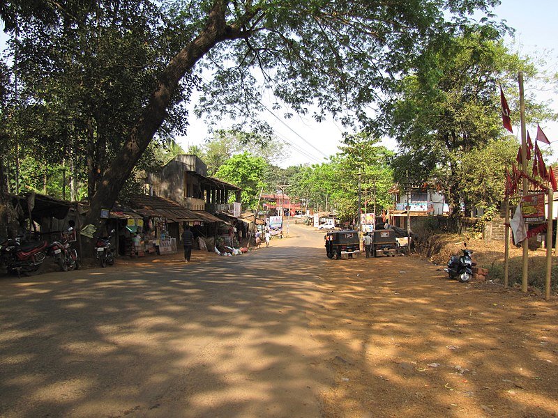 File:Balamthode.jpg