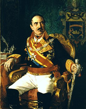 Baldomero Espartero, Prince of Vergara.jpg
