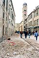 Balkans War 1991, Dubrovnik - Flickr - Peter Denton 丕特 . 天登 (3).jpg