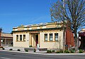 Ballan Mechanics Institute 002.JPG