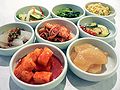 Miniatura para Banchan