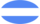 El Salvador