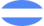 Bandera Civil de la Provincia de San Salvador.png