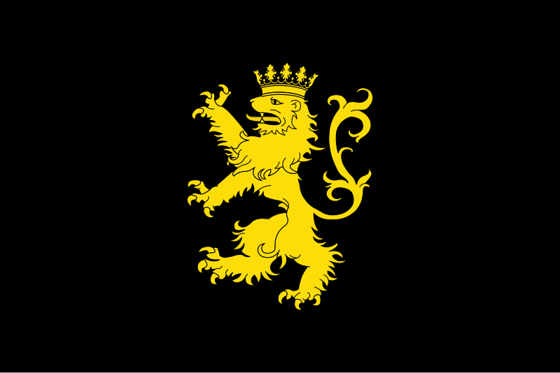 File:Bandera d'Estamariu.svg