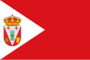 Bandera