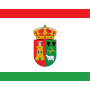 Bandera de Cilleruelo de Arriba (Burgos).svg