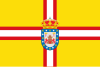 Bandera de Fiñana.svg